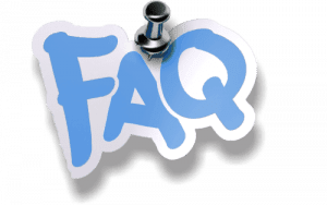 FAQ-Frequently-Asked-Questions-KOMMIE
