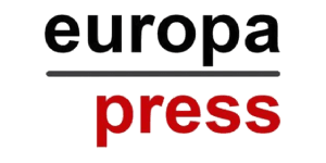 europa-press