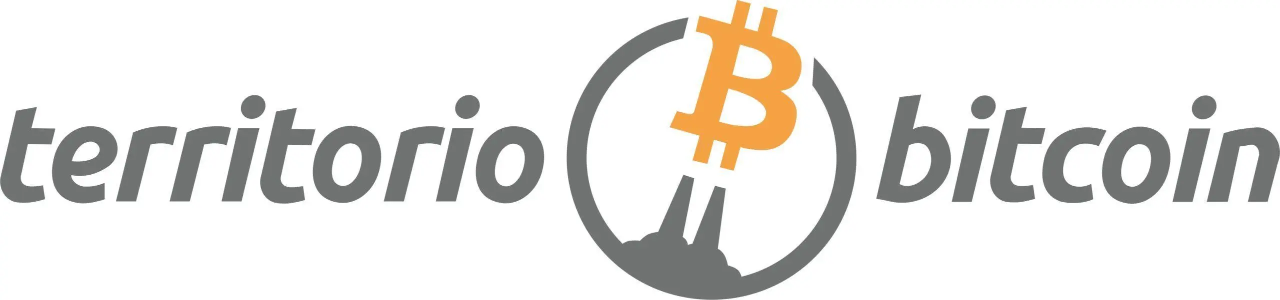 territorio-bitcoin-scaled