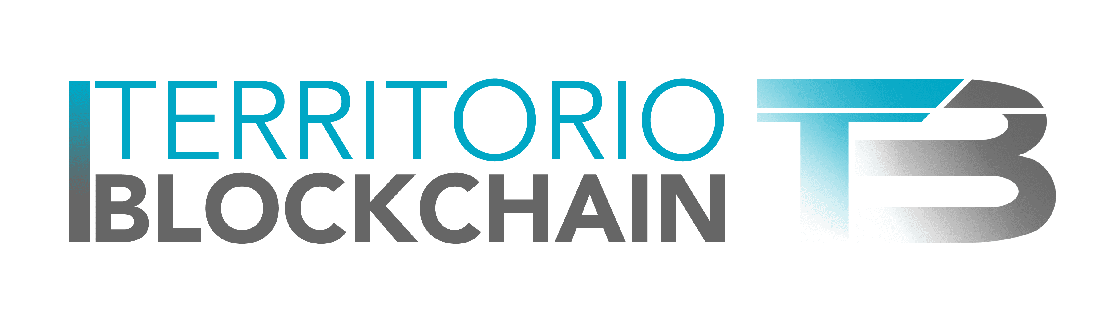 territorio-blockchain